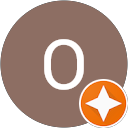 Profilbild von „Олег Мартынец“
