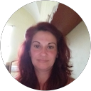 Profilbild von „Stela Dobrea“