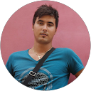 Profilbild von „cojocaru gabriel mihai“