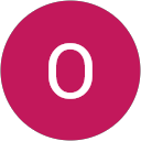 Profilbild von „Oliver Wendel“