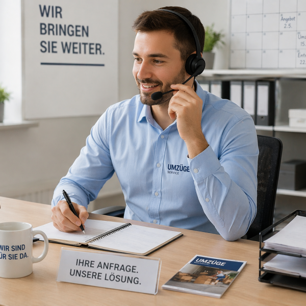 manager